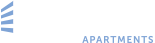 Kaizen Apartments